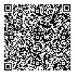 Rera QR CODE